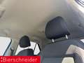 Volkswagen T-Roc 1.5 TSI DSG Style 18 AHK LED NAVI CAM Blau - thumbnail 18