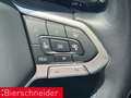 Volkswagen T-Roc 1.5 TSI DSG Style 18 AHK LED NAVI CAM Blau - thumbnail 27