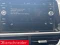 Volkswagen T-Roc 1.5 TSI DSG Style 18 AHK LED NAVI CAM Blau - thumbnail 24