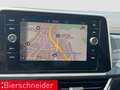 Volkswagen T-Roc 1.5 TSI DSG Style 18 AHK LED NAVI CAM Blau - thumbnail 17