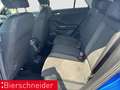 Volkswagen T-Roc 1.5 TSI DSG Style 18 AHK LED NAVI CAM Blau - thumbnail 14