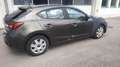 Mazda 3 Sport G100 Attraction Gris - thumbnail 2