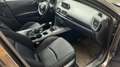 Mazda 3 Sport G100 Attraction Gris - thumbnail 4