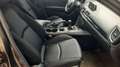 Mazda 3 Sport G100 Attraction Gris - thumbnail 5