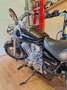 Honda Shadow 750 Noir - thumbnail 8