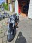 Honda Shadow 750 Noir - thumbnail 11
