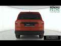 Dacia Jogger 1.0 TCe GPL Extreme Marrone - thumbnail 4