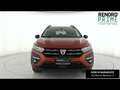 Dacia Jogger 1.0 TCe GPL Extreme Marrone - thumbnail 3