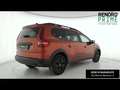 Dacia Jogger 1.0 TCe GPL Extreme Marrone - thumbnail 5