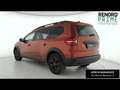 Dacia Jogger 1.0 TCe GPL Extreme Marrone - thumbnail 7