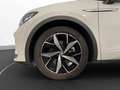 Volkswagen ID.4 GTX 4M Matrix LM 20" Navi PDC vo+hi ACC App Weiß - thumbnail 13