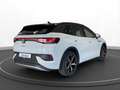 Volkswagen ID.4 GTX 4M Matrix LM 20" Navi PDC vo+hi ACC App Weiß - thumbnail 6
