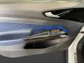 Volkswagen ID.4 GTX 4M Matrix LM 20" Navi PDC vo+hi ACC App Weiß - thumbnail 12