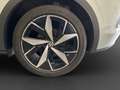 Volkswagen ID.4 GTX 4M Matrix LM 20" Navi PDC vo+hi ACC App Weiß - thumbnail 14