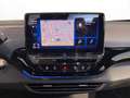 Volkswagen ID.4 GTX 4M Matrix LM 20" Navi PDC vo+hi ACC App Weiß - thumbnail 10
