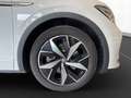 Volkswagen ID.4 GTX 4M Matrix LM 20" Navi PDC vo+hi ACC App Weiß - thumbnail 15