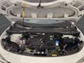 Volkswagen ID.4 GTX 4M Matrix LM 20" Navi PDC vo+hi ACC App Weiß - thumbnail 23