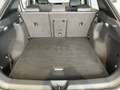 Volkswagen ID.4 GTX 4M Matrix LM 20" Navi PDC vo+hi ACC App Weiß - thumbnail 24