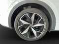 Volkswagen ID.4 GTX 4M Matrix LM 20" Navi PDC vo+hi ACC App Weiß - thumbnail 16