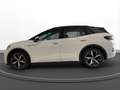 Volkswagen ID.4 GTX 4M Matrix LM 20" Navi PDC vo+hi ACC App Weiß - thumbnail 8
