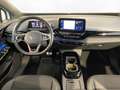 Volkswagen ID.4 GTX 4M Matrix LM 20" Navi PDC vo+hi ACC App Weiß - thumbnail 22