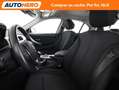 BMW 318 318d Negro - thumbnail 11