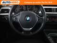 BMW 318 318d Negro - thumbnail 24