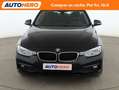 BMW 318 318d Negro - thumbnail 9
