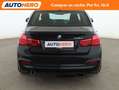 BMW 318 318d Negro - thumbnail 5