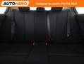 BMW 318 318d Negro - thumbnail 16