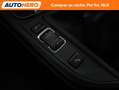 BMW 318 318d Negro - thumbnail 28