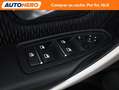 BMW 318 318d Negro - thumbnail 31