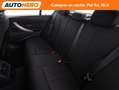 BMW 318 318d Negro - thumbnail 15