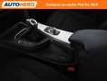 BMW 318 318d Negro - thumbnail 29