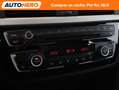 BMW 318 318d Negro - thumbnail 26