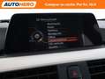 BMW 318 318d Negro - thumbnail 23