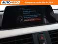 BMW 318 318d Negro - thumbnail 22