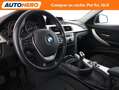BMW 318 318d Negro - thumbnail 12