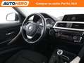 BMW 318 318d Negro - thumbnail 14