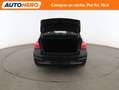BMW 318 318d Negro - thumbnail 17