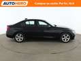 BMW 318 318d Negro - thumbnail 7