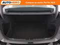 BMW 318 318d Negro - thumbnail 18