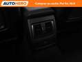 BMW 318 318d Negro - thumbnail 32