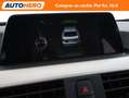 BMW 318 318d Negro - thumbnail 21