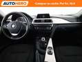 BMW 318 318d Negro - thumbnail 13