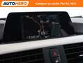 BMW 318 318d Negro - thumbnail 20