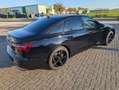 Audi A6 50 TFSI e quattro, Tüv/AU/Inspektion neu, Garantie Schwarz - thumbnail 8