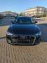 Audi A6 50 TFSI e quattro, Tüv/AU/Inspektion neu, Garantie Schwarz - thumbnail 2
