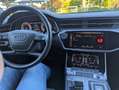 Audi A6 50 TFSI e quattro, Tüv/AU/Inspektion neu, Garantie Schwarz - thumbnail 12