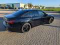 Audi A6 50 TFSI e quattro, Tüv/AU/Inspektion neu, Garantie Schwarz - thumbnail 3